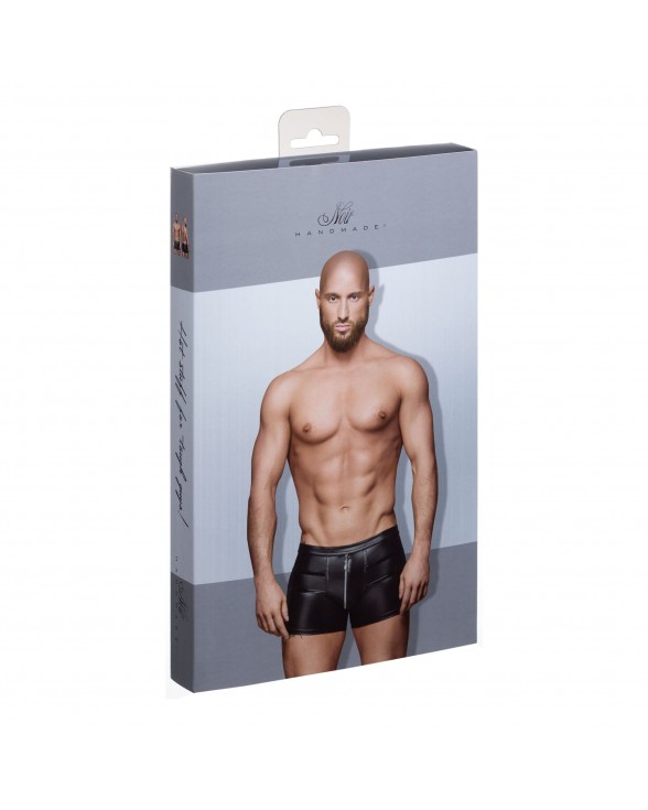 Мужские шорты Noir Handmade H006 Men shorts - 3XL - 4