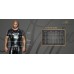 Чоловічі шорти Noir Handmade H006 Men shorts - S - 5