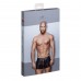 Чоловічі шорти Noir Handmade H006 Men shorts - M - 4