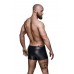 Чоловічі шорти Noir Handmade H006 Men shorts - L - 1
