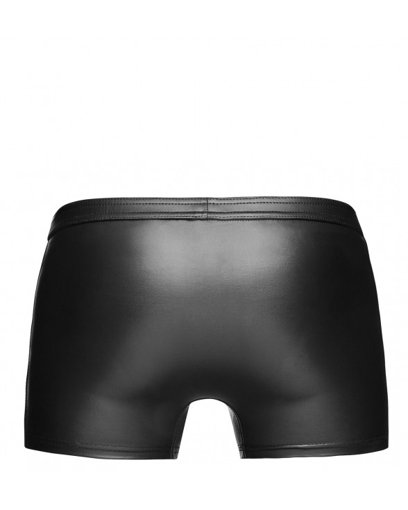 Чоловічі шорти Noir Handmade H006 Men shorts - L - 3