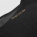 Боді з фіксацією ділдо Strap-On-Me Harness Body Signature - S - Black - 10