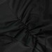 Шорты с фиксацией делдо Strap-On-Me Harness Lingerie Halo - L - Black - 2