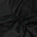 Шорты с фиксацией делдо Strap-On-Me Harness Lingerie Halo - XS - Black - 2