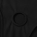 Трусики с фиксацией дилдо Strap-On-Me Harness Lingerie Idole - XL - Black - 2