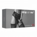 Мереживні труси для страпону з підв'язками для панчох Strap-On-Me DIVA HARNESS - XL - 11