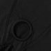 Шорты с фиксацией делдо Strap-On-Me Harness Lingerie Allure - XL - Black - 2