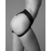 Трусики-стринги для страпона Strap-On-Me HEROINE HARNESS - M - 7