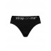 Трусики-стринги для страпона Strap-On-Me HEROINE HARNESS - XL - 2