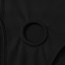 Трусики с фиксацией дилдо Strap-On-Me Harness Lingerie Idole - L - Black - 2