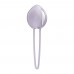 Вагінальна кулька Fun Factory SMARTBALL UNO Purple, одинарна - 2
