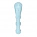 Универсальный вибратор Satisfyer Tri Ball 2 - 3