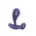 Вибратор универсальный Love To Love WITTY - MIDNIGHT INDIGO - 1