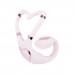 Вибратор Adrien Lastic Venus + APP - 3