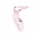 Вибратор Adrien Lastic Venus + APP - 2