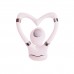 Вибратор Adrien Lastic Venus + APP - 1