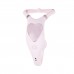 Вибратор Adrien Lastic Venus + APP - 4