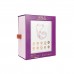 Вибратор Adrien Lastic Venus + APP - 12