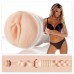 Мастурбатор зі зліпка вагіни Fleshlight Girls: Jessica Drake - Heavenly