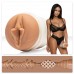Мастурбатор из слепка вагины Fleshlight Girls: Autumn Falls - Cream