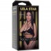 Мастурбатор вагина Doc Johnson Lela Star - 3