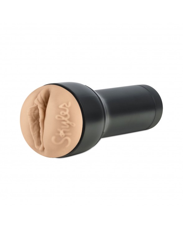 Мастурбатор Kiiroo Feel Skyler Lo PBC сумісний з PowerBlow та Keon - 1