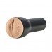 Мастурбатор Kiiroo Feel Skyler Lo PBC сумісний з PowerBlow та Keon - 1