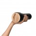 Мастурбатор Kiiroo Feel Skyler Lo PBC сумісний з PowerBlow та Keon - 4