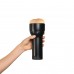Мастурбатор Kiiroo Feel Skyler Lo PBC сумісний з PowerBlow та Keon - 3