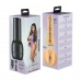 Мастурбатор Kiiroo Feel Skyler Lo PBC сумісний з PowerBlow та Keon - 5