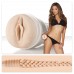 Мастурбатор зі зліпка вагіни Fleshlight Girls: Jenna Haze - Obsession