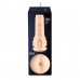 Мастурбатор-попа Kiiroo Feel Stroker Butt - 5