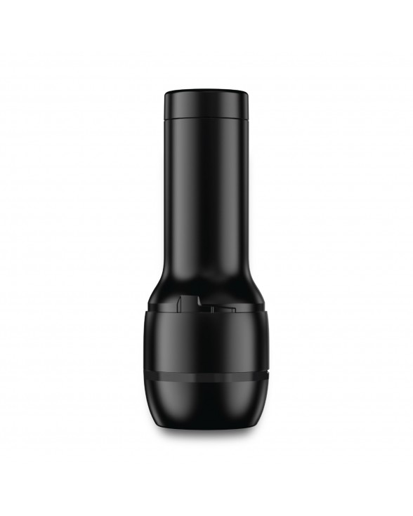 Мастурбатор-попа Kiiroo Feel Stroker Butt - 1
