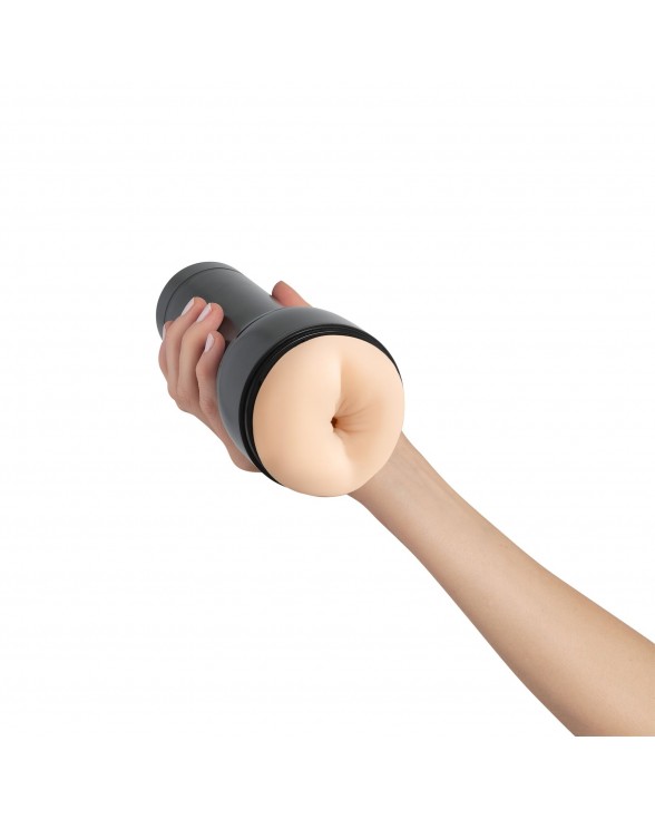 Мастурбатор-попа Kiiroo Feel Stroker Butt - 3