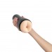 Мастурбатор-попа Kiiroo Feel Stroker Butt - 3