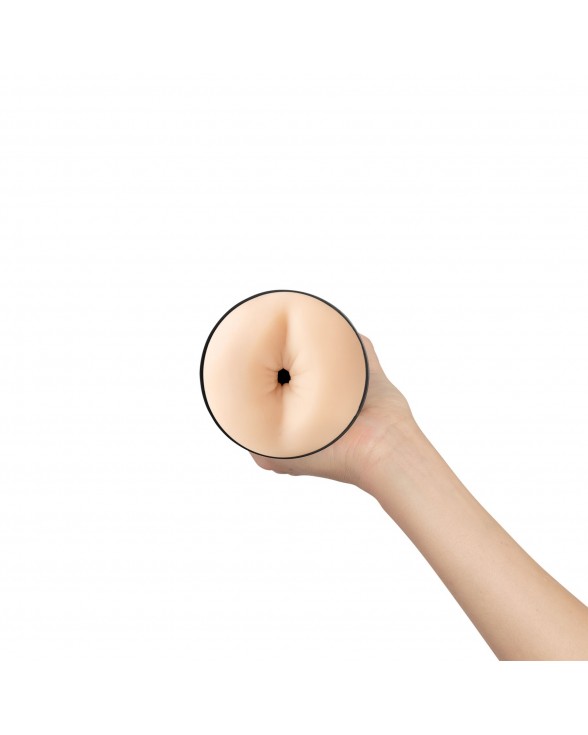 Мастурбатор-попа Kiiroo Feel Stroker Butt - 2