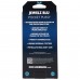 Мастурбатор-вагіна Doc Johnson Jewelz Blu - 6