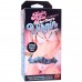 Мастурбатор-вагіна Doc Johnson Palm Pal Virgin Stroker with Pop Her Cherry Juice - 5