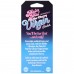 Мастурбатор-вагіна Doc Johnson Palm Pal Virgin Stroker with Pop Her Cherry Juice - 7