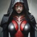 Мастурбатор вагина Fleshlight Fantasy Reaper - 3