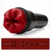 Мастурбатор вагина Fleshlight Fantasy Reaper