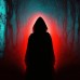 Мастурбатор вагина Fleshlight Fantasy Reaper - 5