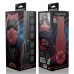 Мастурбатор вагина Fleshlight Fantasy Reaper - 1
