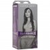 Мастурбатор вагина Doc Johnson Main Squeeze - Sasha Grey Pussy - 4