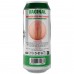 Мастурбатор-вагіна у вигляді банки пива Alive Heineken Vagina II - 6