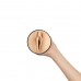 Мастурбатор копія вагіни порнозірки Kiiroo Feel Skyler Lo - 3