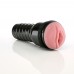 Мастурбатор-вагина Fleshlight Pink Lady Heavenly - 1