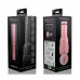 Мастурбатор-вагина Fleshlight Pink Lady Heavenly - 3