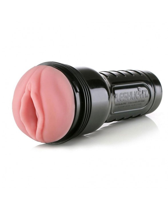 Мастурбатор-вагина Fleshlight Pink Lady Heavenly