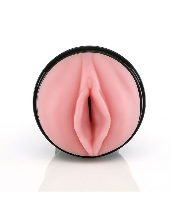 Мастурбатор-вагина Fleshlight Pink Lady Heavenly - 2